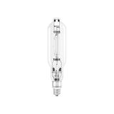 Lampa wyładowcza HQI T 2000W N/I