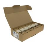 250A 690V IEC 1*E/76 aR FUSE Wkładka szybka 250A AC 690V rozmiar 1 45x59x102 mm aR, 170M3316 EATON