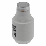 FUSE-D3 40A T GL/GG 500VAC E33 Wkładka DIII 40A T GL/GG 500VAC E33 40D33 EATON