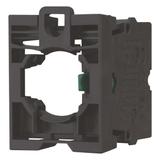 M22-XW Element kodujący 216405 EATON