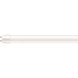 Tuba LED PILA HO 23W=54W 2300lm 4000K barwa neutralna Pila LED tube 1500mm 840 G13 Tuby LED PHILIPS