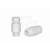 DP 16   (100 SZT.) DŁAWNICA KABLOWA