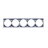 pozostałe Poziomica montażowa