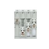 S403M-C25NP wyłącznik nadprądowy SMISSLINE 2CCS573103R8254 ABB