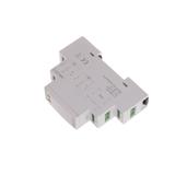 Przetwornik pomiaru temperatury z wyjściem MODBUS RTU dla DS x2 bez sondy MAX-MB-DS-2 F&F