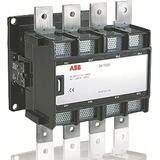 Stycznik EK550-40-22 220V 50Hz SK827043-EL ABB