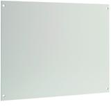 Płyta izolacyjna 500x400mm