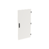 TZB207R Pełne drzwi szerokość 2PW wysokość 7GU prawe