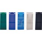 OSŁONKA ONZ 6,3/6 BL (W OPAKOWANIU 100 SZT)