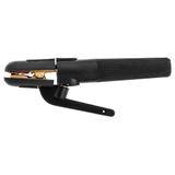 Uchwyt spawalniczy 160A