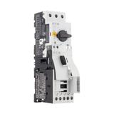 MSC-D-12-M12(230V50HZ) Układ rozruchu bezpośredniego 283148 EATON