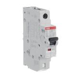 S401M-C6 wyłącznik nadprądowy SMISSLINE 2CCS571001R0064 ABB