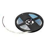 Taśma LED 12V 2835 60L/m 4,8W/m IP63 4000K 5m