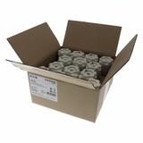 FUSE CARRIER D3 E33 63A 500V Główka bezpiecznikowa DIII E33 CD33 EATON