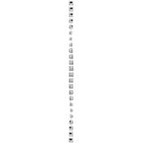 Simon 54 WMDR-17xxx1-011 Termostat programowalny z wyświetlaczem z wew/zewn czujnikiem