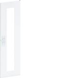 univers Drzwi prawe transparentne 1100x300mm