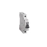 KMB6-C4/1 Wyłącznik nadprądowy IDEAL TS 1P KMB6-C4/1 6kA KANLUX