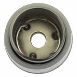 FUSE CARRIER D2 E27 25A 500V Główka bezpiecznikowa DII E27 CD27 EATON