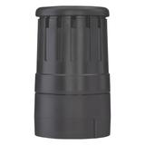 SL4-AP24 Moduł akustyczny 24VAC/DC - sygnał ciągły/przeryw. 171379 EATON