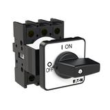 P1-32/EZ Rozłącznik On/Off 32A 15kW 048369 EATON