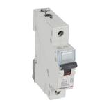 WYŁĄCZNIK NADPRĄDOWY S 311 1P B 32A 10000A SERII TX3, Legrand