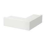NAROŻE PŁASKIE LKM 60X60 CZB.