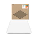 Oprawa PANEL COMPACT 600 V 30W 940 U19