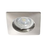 Oprawa Nesta DSL-C/M 26748 KANLUX