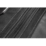 Torba narzędziowa 40 x 22 x 33 cm, materiał nylon 600D