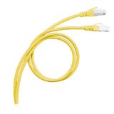 Lcs Kabel Krosowy Kat. 6A S/Ftp 1M Pcw 051780 LEGRAND