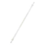 Moduł PrevaLED PL-LIN-Z6 2200-840 560x20-LV