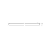 LEDTUBE T8 EXT P 1500 23W 840 LEDV LEDVANCE