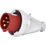 16A 400V 3P+PE Wtyczka IP67 EVH 1643 004482025 ETI