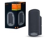 ENDURA CLASSIC BEAM UPDOWN GU10 DG