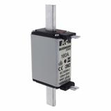 160NHG01BI Wkładka NH 160A 500V GL/GG rozmiar 01 160NHG01BI EATON
