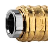 Szybkozłączka do kompresora M 3/8"