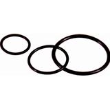 ORING_9X1,5_009.94