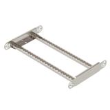 LGBE 650 A2 Element łuku regulowanego