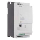 DE1-129D6FN-N20N DE1 2,2kW 1-faz. 230V filtr RFI 174332 EATON