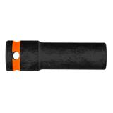 Nasadka udarowa 1/2'' długa 13x78mm Cr-Mo NEO GTX 12-313 GTX Poland