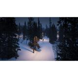 Oprawa uliczna LED STREETLIGHT FLEX SMALL 25W 3000K 730 RV25ST ALW 4058075552272 LEDVANCE