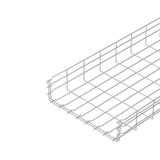 KORYTKA SIATK.GRM 105X400 G