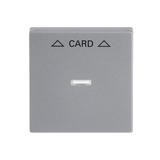 POKRYWA WYŁ. HOTELOWEGO