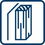 GMS 120 PROFESSIONAL WYKRYWACZ