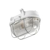 Hermetyczna oprawa kanałowa HERMI 7063NB E27 IP54 70524 KANLUX