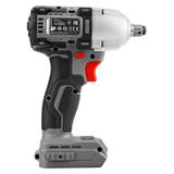 Klucz udarowy bezszczotkowy 450Nm Energy+