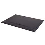 BIURO+ 04-0021-100 Puszka podłogowa