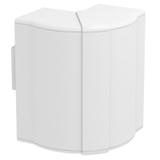 GK-AH70170RW, Naroże zewnętrzne ruchome