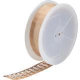 H-BE BCBG AG 1.5-2.5 STYKI NA ROLCE ŻEŃSKIE 11209500 LAPP KABEL
