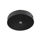 Oprawa awaryjna natynkowa Starlet Round LED SC 250 A 3H CT IP20 [BLK] / 230V 90705 INTELIGHT